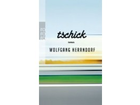 Tschick-taschenbuch