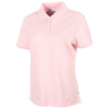 Polo-damen-polo-rosa