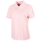 Polo-damen-polo-rosa