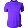 James-nicholson-damen-polo-groesse-xxl