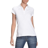 Tom-tailor-damen-poloshirt