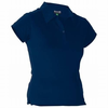 Polo-damen-poloshirt