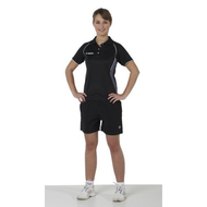 Masita-damen-poloshirt-schwarz