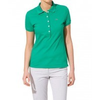 Lacoste-damen-poloshirt