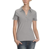 Esprit-damen-poloshirt