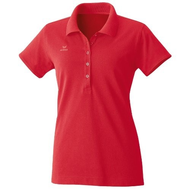 Erima-damen-poloshirt-rot