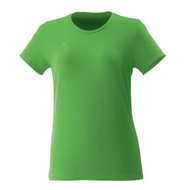 Erima-damen-basic-shirt