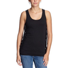 Vero-moda-damen-top-schwarz