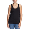 Vero-moda-damen-top-schwarz