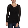 Vero-moda-damen-top