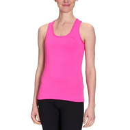 Puma-damen-top-rose