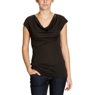 Only-damen-top