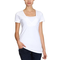 Noppies-damen-top-weiss