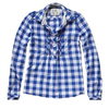Maison-scotch-damen-top