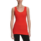 Esprit-damen-top-rot