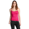 Esprit-damen-top-pink