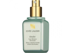 Estee-lauder-idealist-even-skintone-illuminator