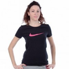 Damen-t-shirt-schwarz-groesse-xs