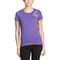 Violet-damen-t-shirt