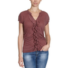 Vero-moda-damen-t-shirt