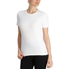 Tommy-hilfiger-damen-t-shirt-weiss