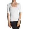 Rene-lezard-damen-t-shirt