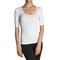 Rene-lezard-damen-t-shirt