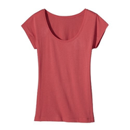 Patagonia-damen-t-shirt