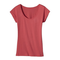 Patagonia-damen-t-shirt