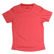 Northland-damen-t-shirt