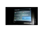 Das-display