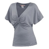 Miss-sixty-damen-t-shirt