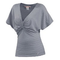 Miss-sixty-damen-t-shirt