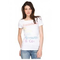 Levi-s-damen-t-shirt