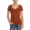 Lerros-damen-t-shirt