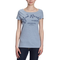 Lee-damen-t-shirt