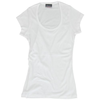 Kappa-damen-t-shirt