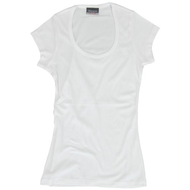 Kappa-damen-t-shirt