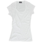Kappa-damen-t-shirt