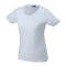 James-nicholson-damen-t-shirt