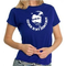 Homeboy-damen-t-shirt