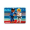 Playmobil-5194-2-judokas