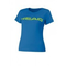 Head-damen-t-shirt