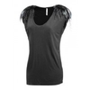 Firetrap-damen-t-shirt