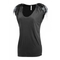 Firetrap-damen-t-shirt