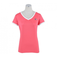 Fila-damen-t-shirt