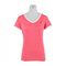 Fila-damen-t-shirt