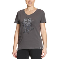 Esprit-damen-t-shirt-dark