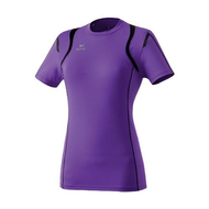 Erima-damen-t-shirt-lila