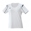 Erima-damen-t-shirt-denim